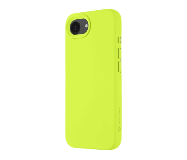 Tactical MagForce Velvet Smoothie Kryt pro Apple iPhone 16e/17e Avoca - 1514427 - zdjęcie 3